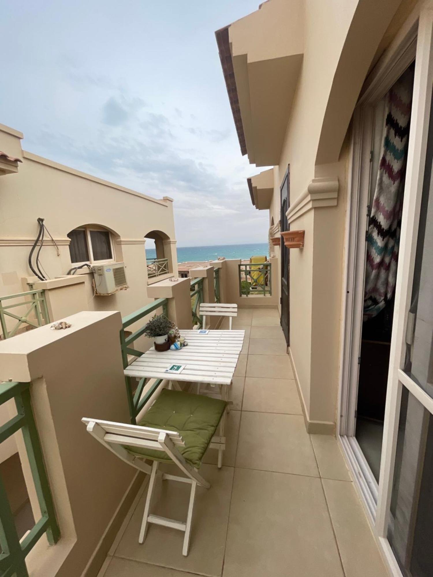 Cozy Chalet In A Luxurious Compound Family Only Αΐν Σούχνα Εξωτερικό φωτογραφία